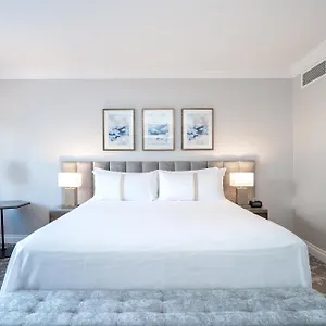 https://sutton-place.vancouver-hotels-bc.net