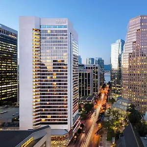https://hyatt-regency-vancouver.vancouver-hotels-bc.net