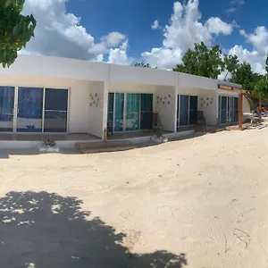**** Hotel La Isla Bonita Den Dominikanske Republik