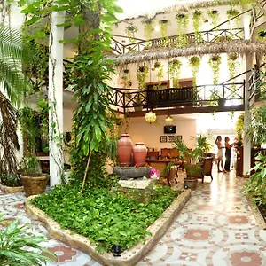 visit hotel
