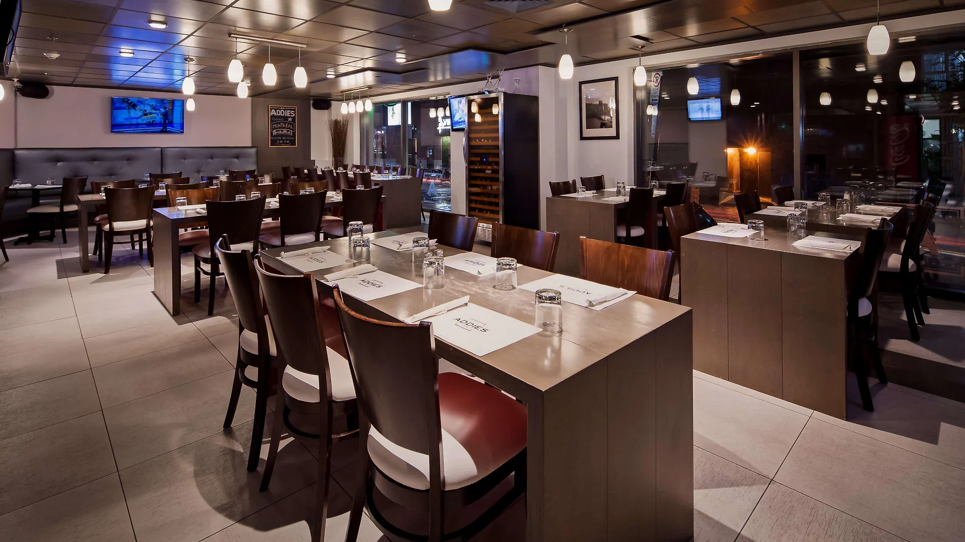Best Western Plus Montreal Downtown- Hotel Europa 3*,